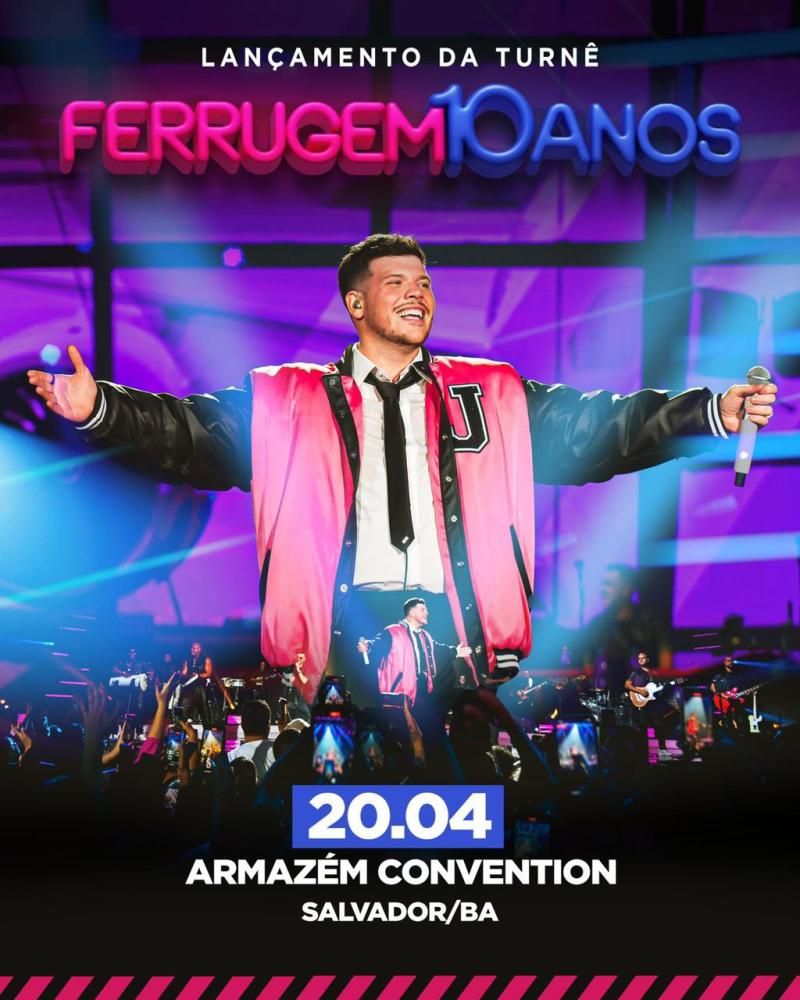 Foto: Assessoria
