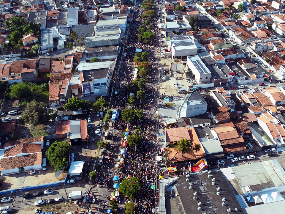 Foto: Assessoria
