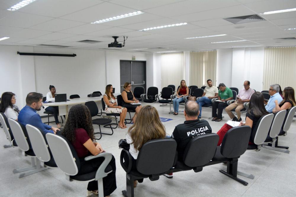 Foto: Assessoria
