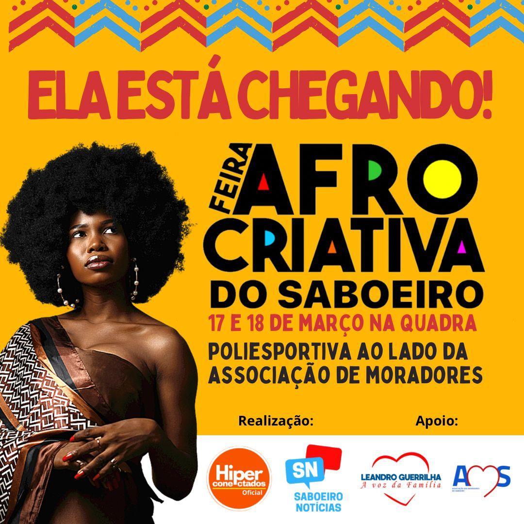 Foto: Assessoria