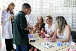 Foto: Assessoria