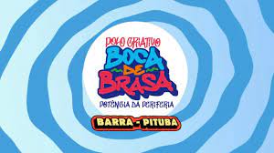 Foto: Assessoria