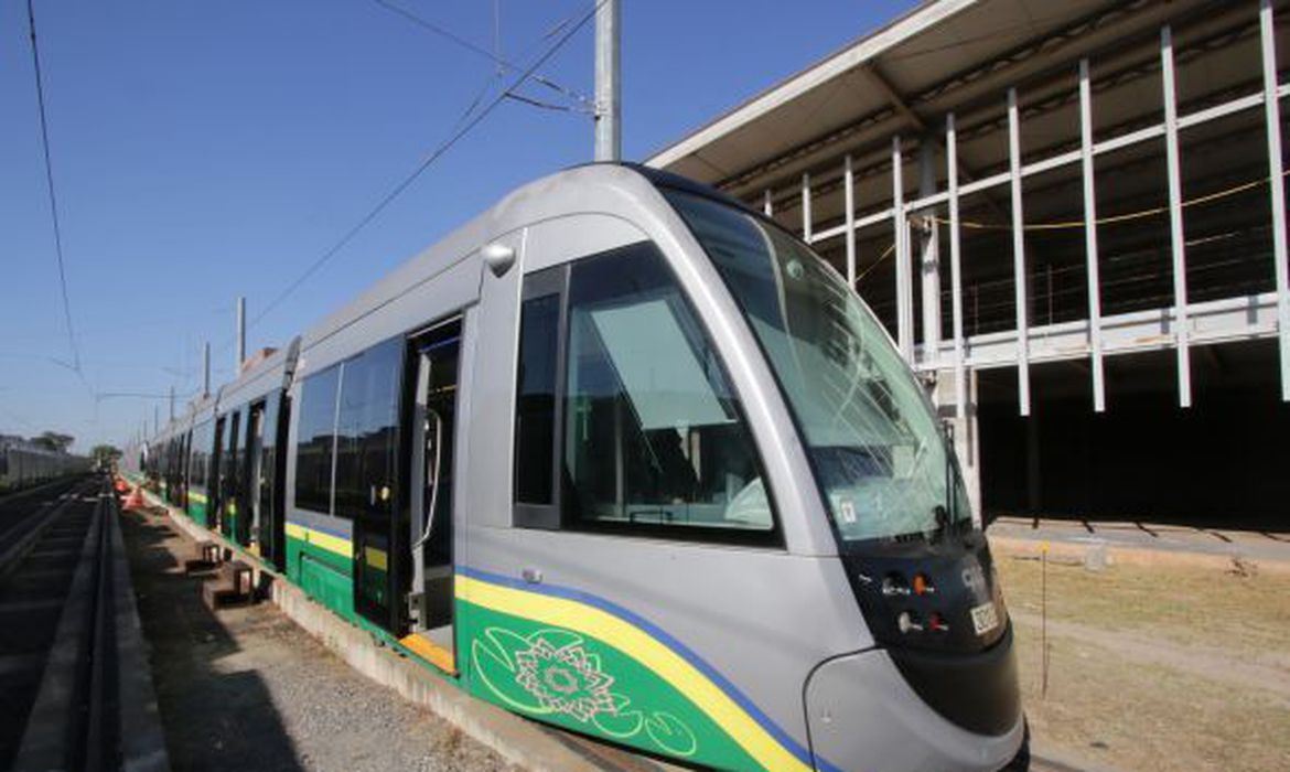 Foto: Assessoria da Prefeitura de Cuiabá