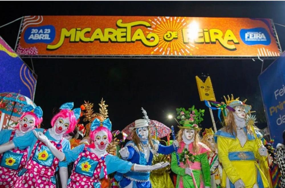 Foto: Assessoria