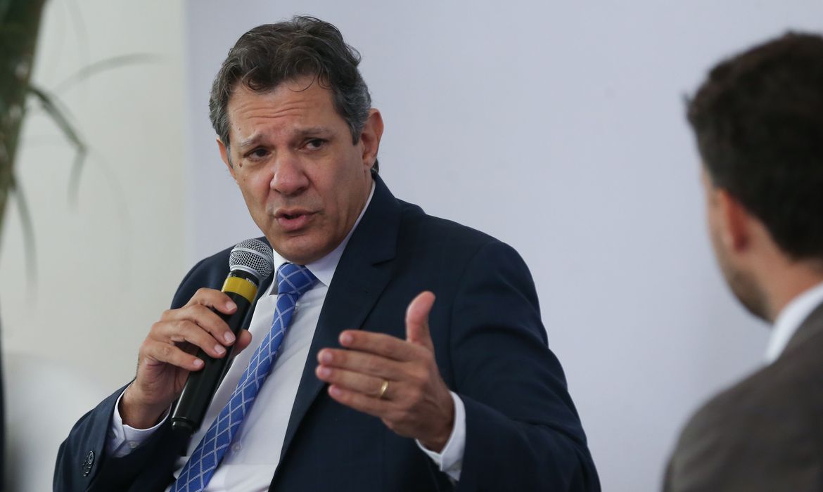 Foto: Antonio Cruz