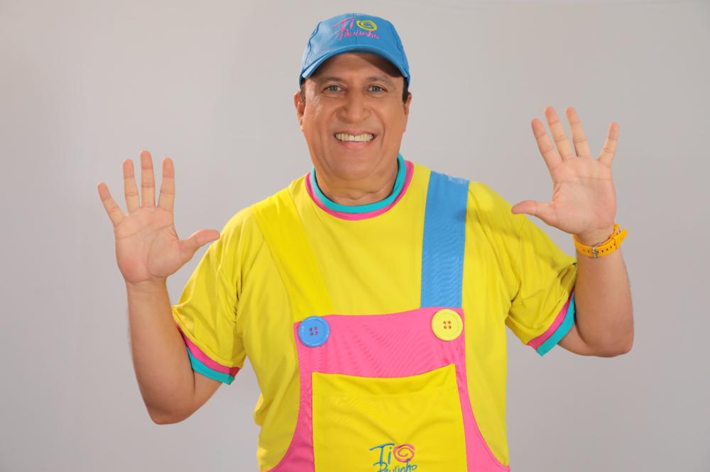 Foto: Assessoria
