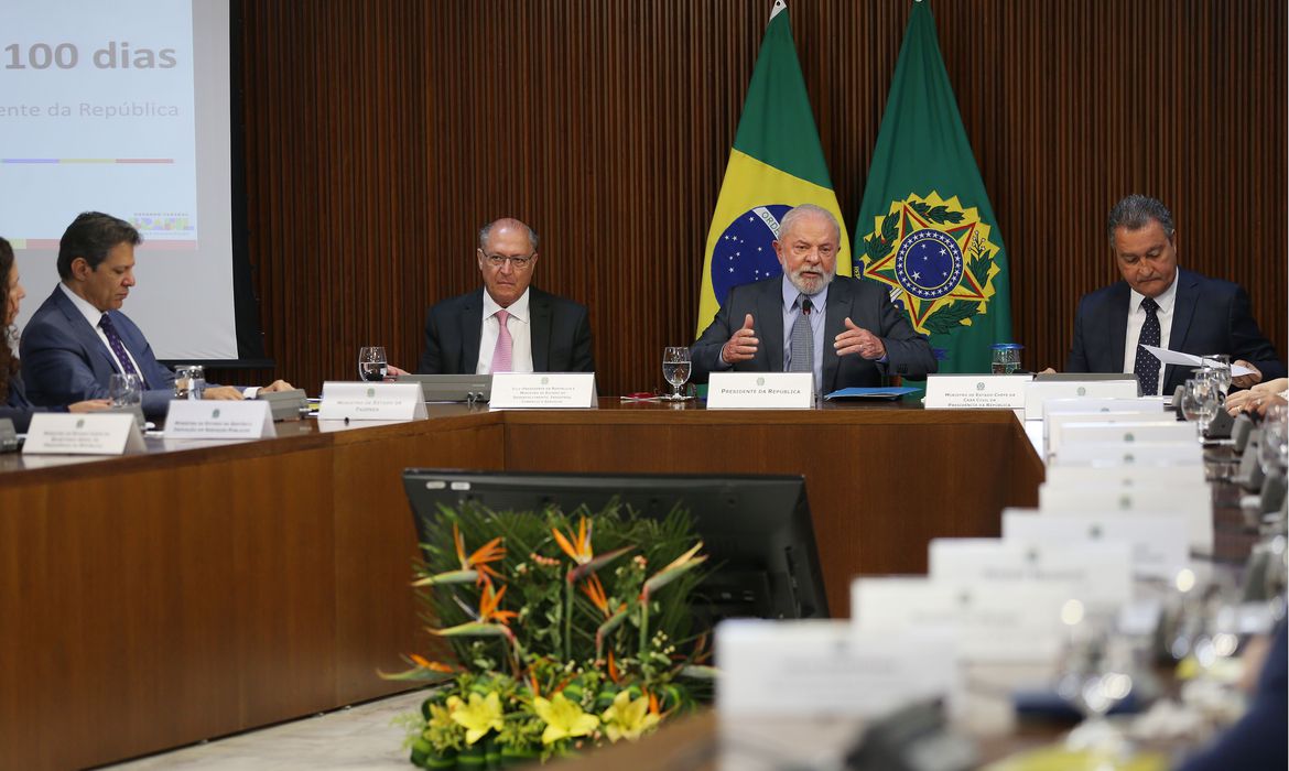 Foto: José Cruz