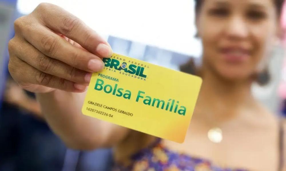 Foto: Rafael Lampert Zart/ASCOM/MDSA