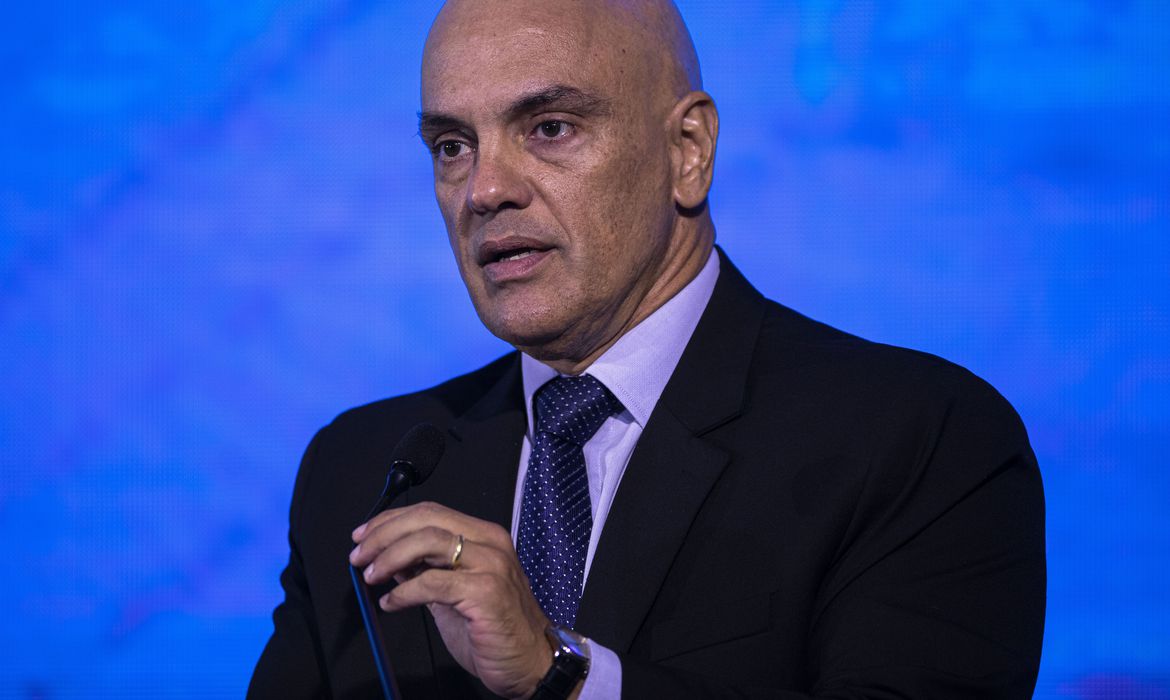 Foto: Joédson Alves