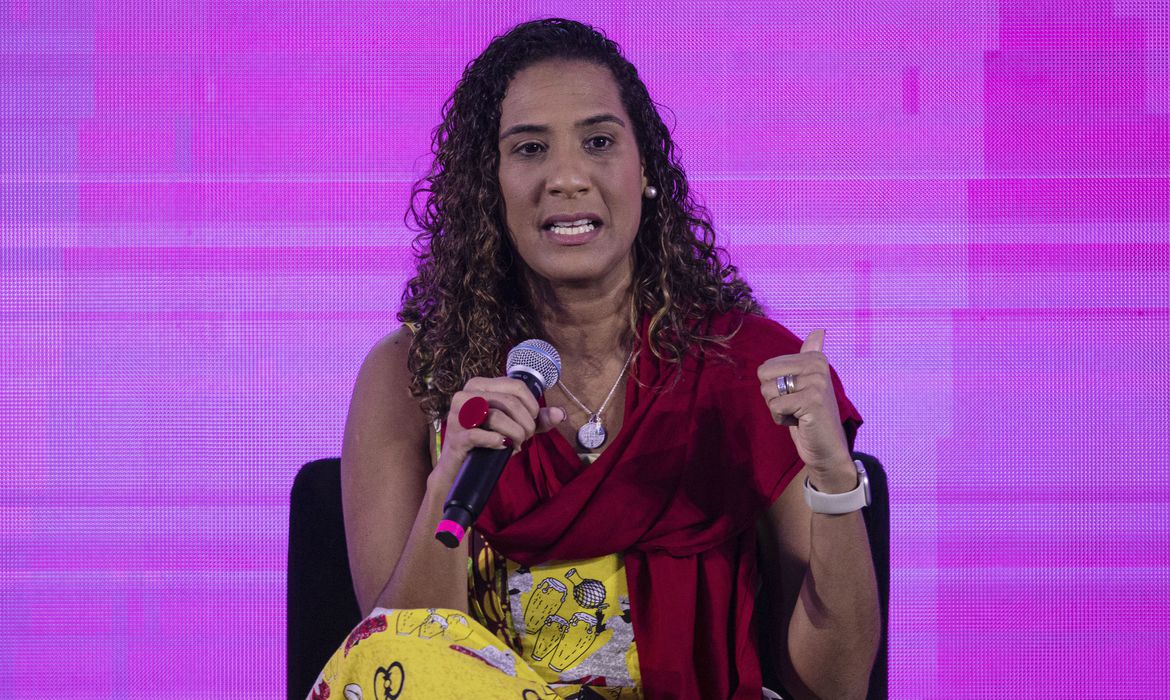 Foto: Joédson Alves