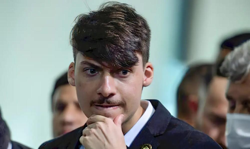 Foto: Joédson Alves