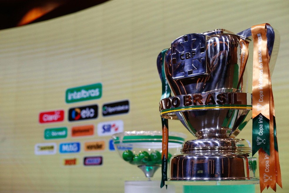 Foto: Staff Images / CBF