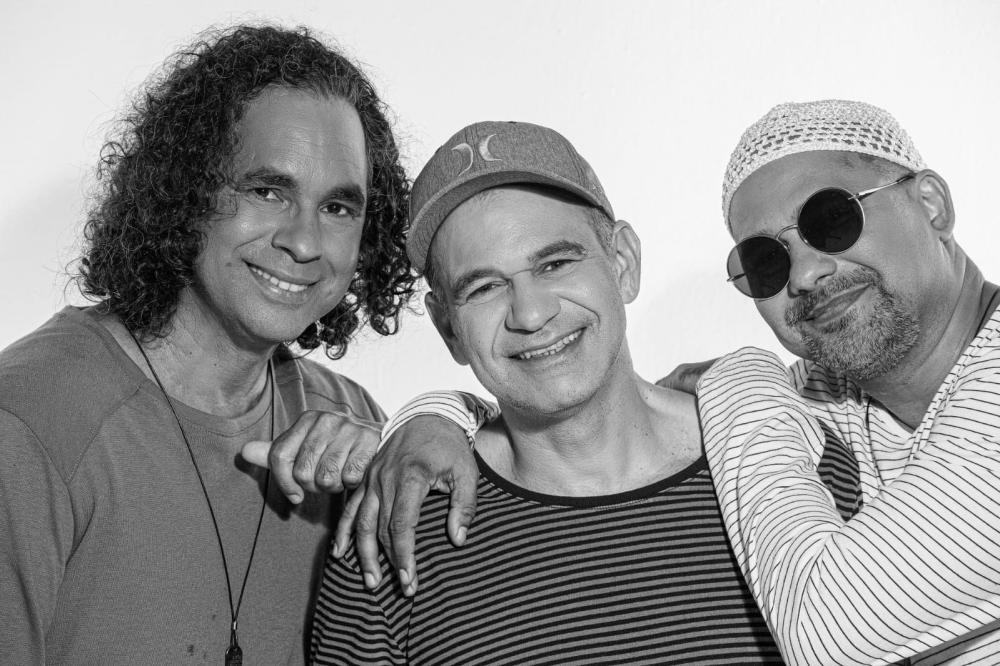 Foto: Vinicius Moreira @viniciusmoreira