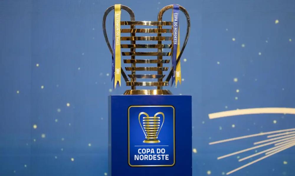 Foto: Lucas Figueiredo/CBF