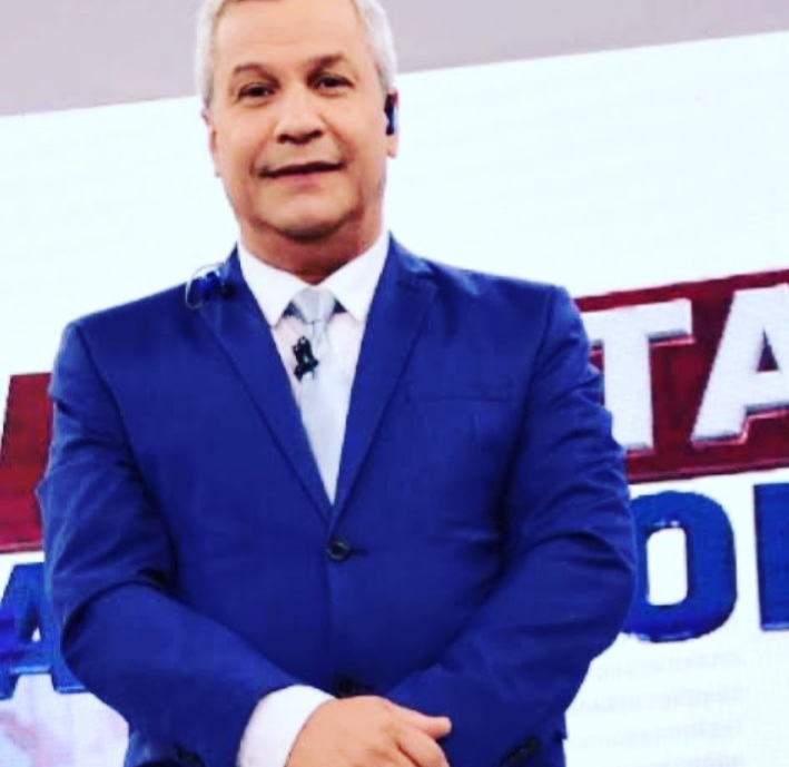 Foto Divulgação: internet