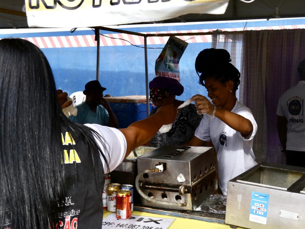 Foto: Assessoria