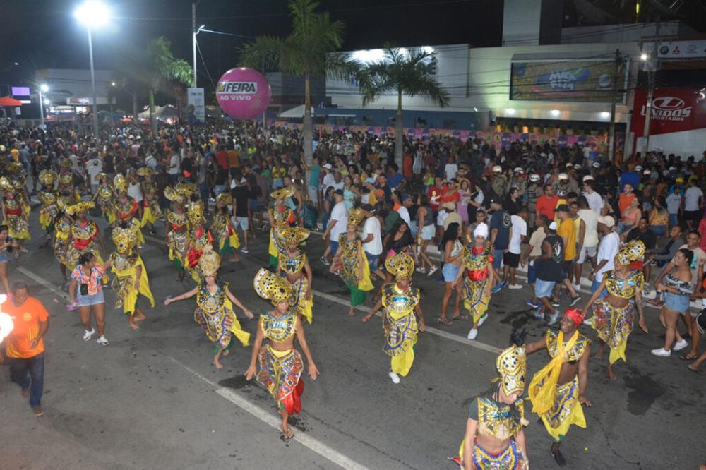 Foto: Assessoria