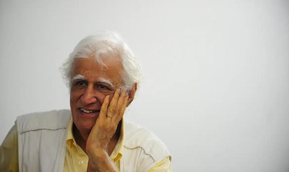 Foto: Fernando Frazão