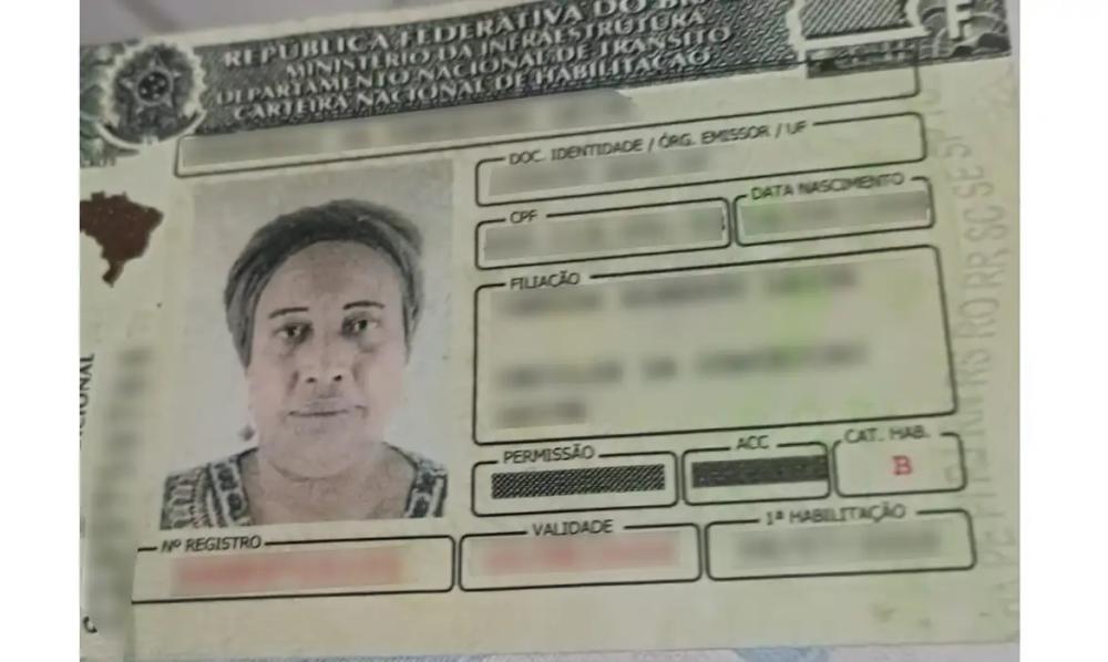Foto: Arquivo Pessoal