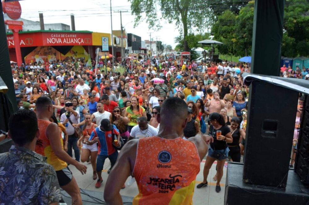 Foto: Assessoria