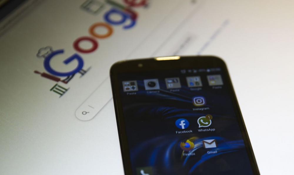 Foto: Marcello Casal Jr