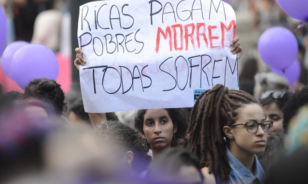 Foto: Fernando Frazão