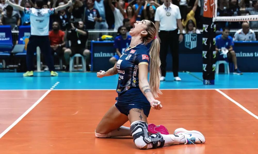 Foto: Hedgard Moraes/MTC