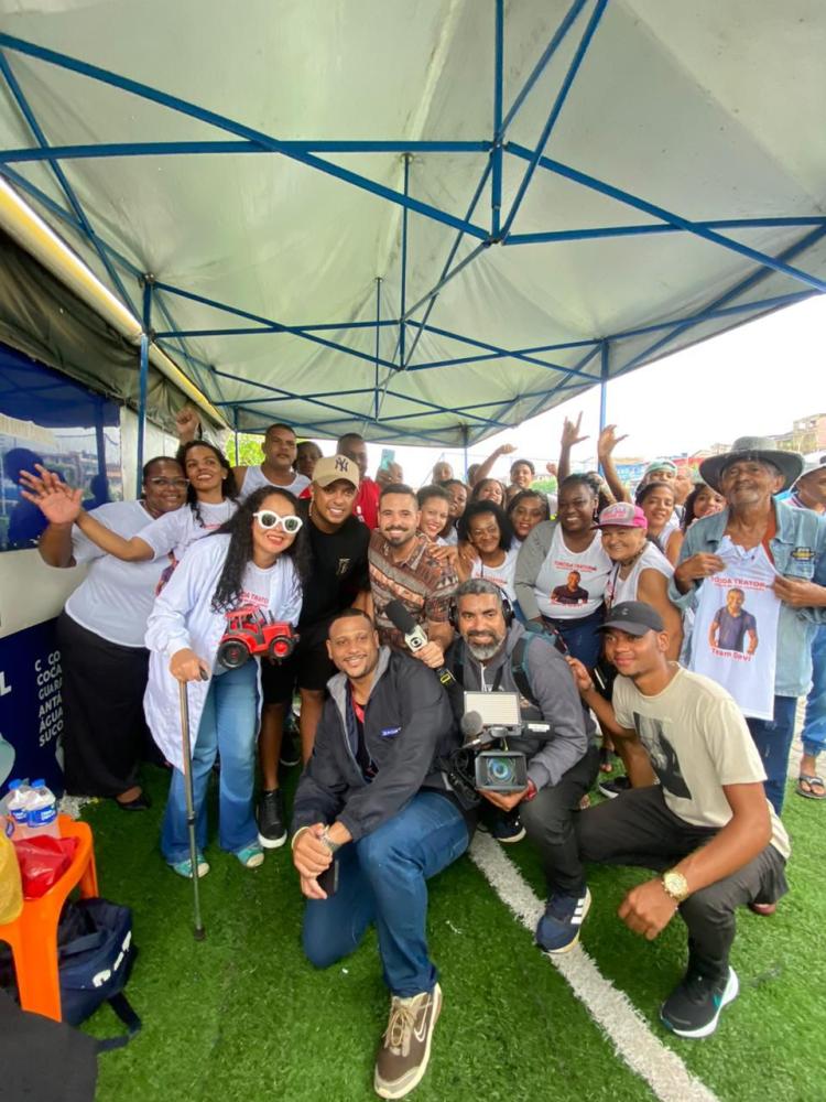 Foto: Divulgação
