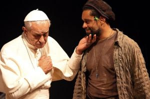 Foto: Guilherme Logullo