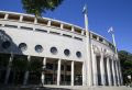 Foto: Assessoria
