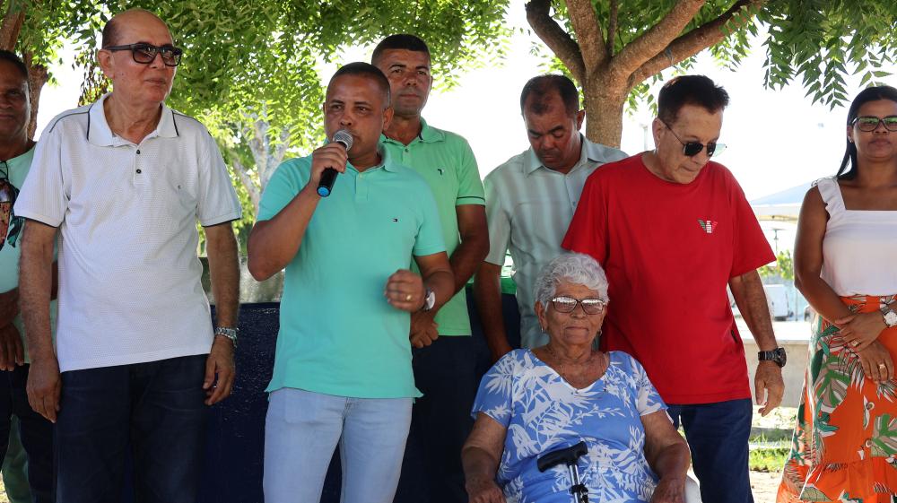 Foto: Fernanda Laercia