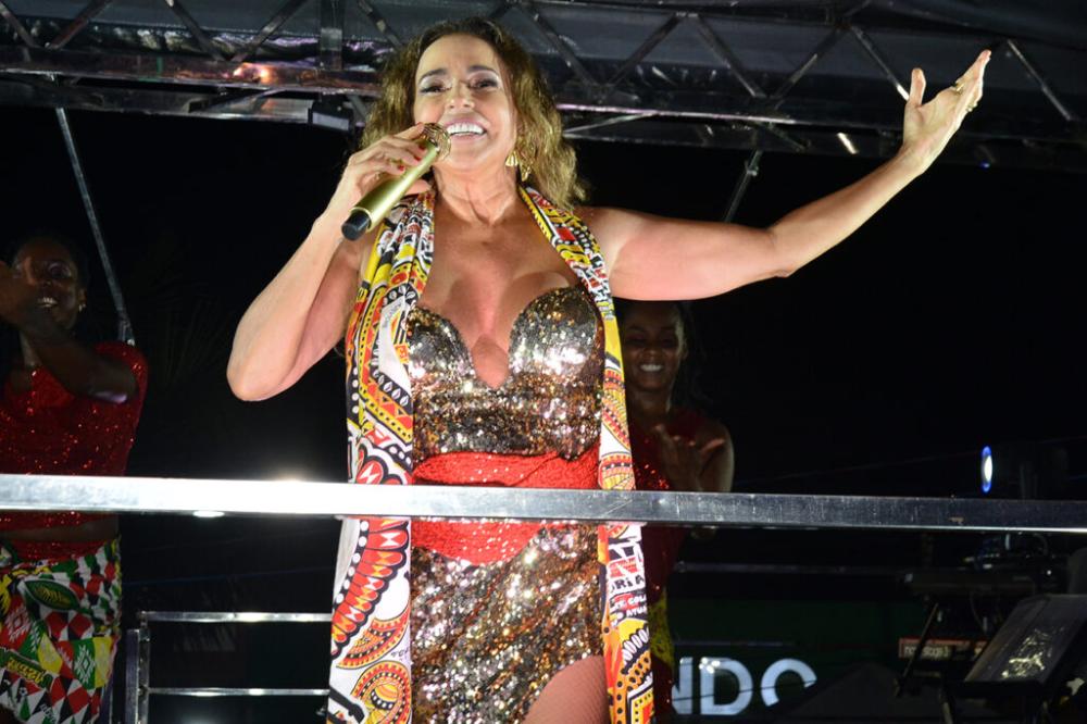 Foto: Assessoria