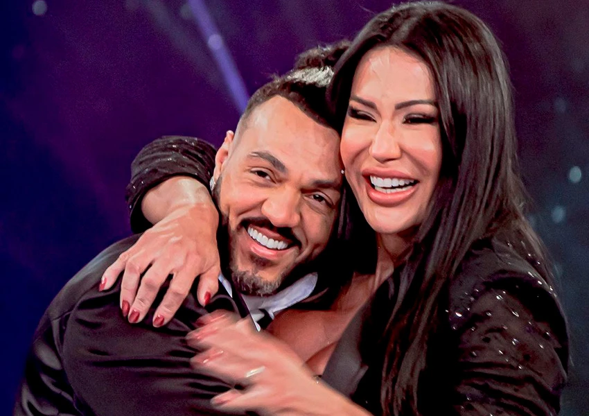 Foto: Divulgação