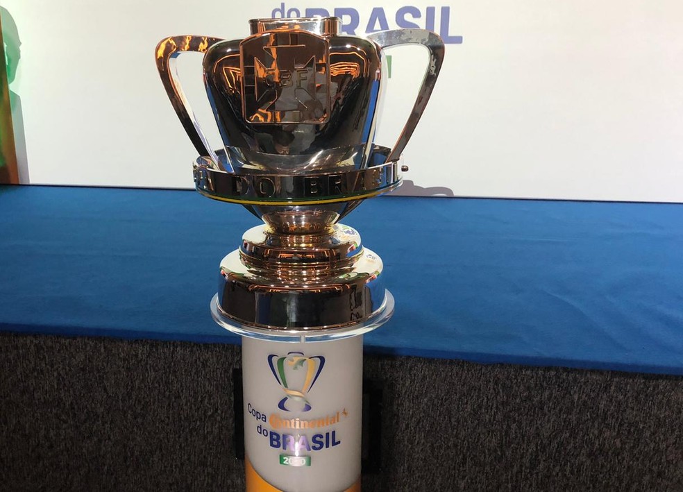 Foto: Isabela Izidro / GloboEsporte.com