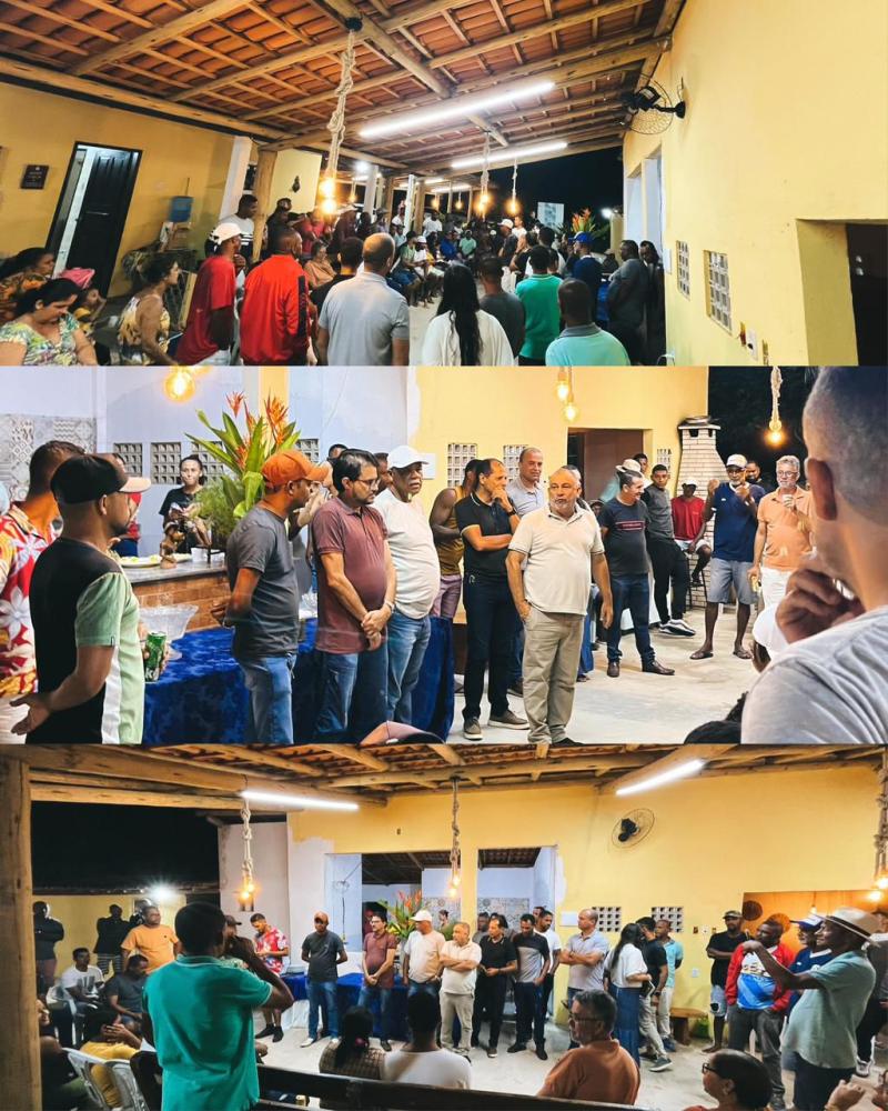 Foto: Divulgação