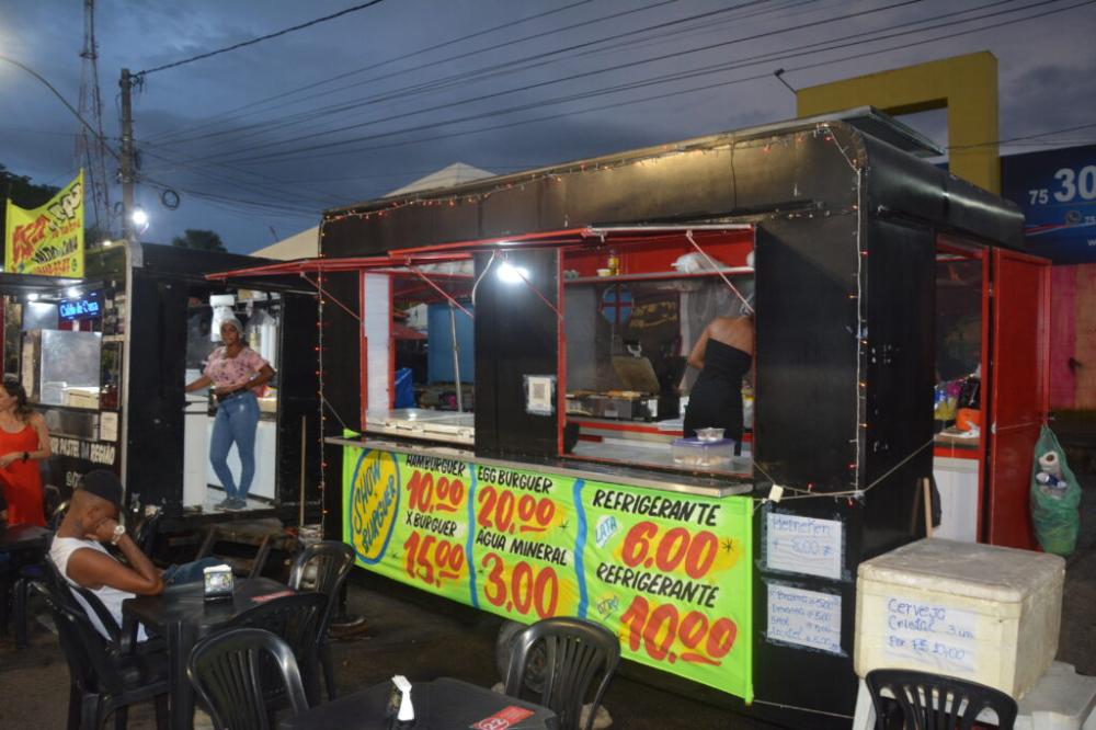 Foto: Assessoria