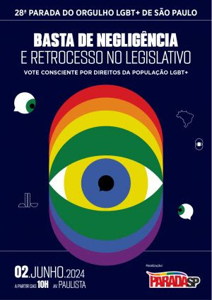 Foto: Assessoria
