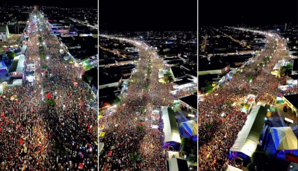 Foto: Assessoria