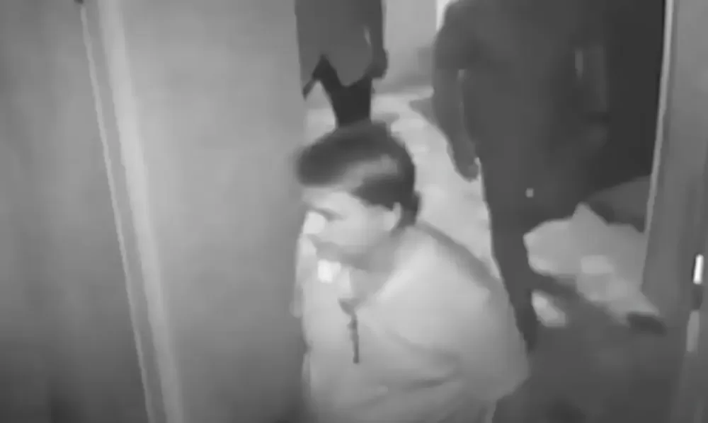 Foto: Divulgação/Embaixada da Hungia