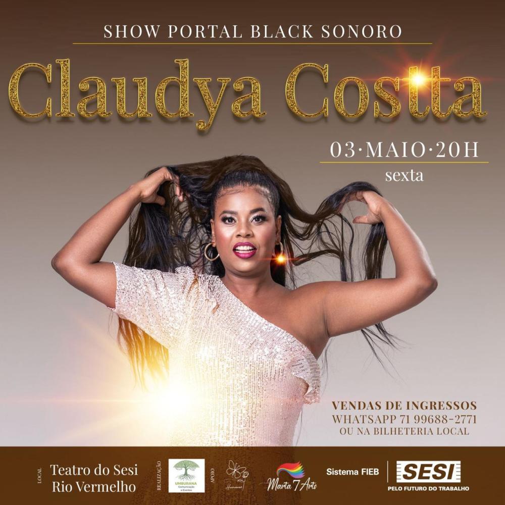 Foto: Assessoria