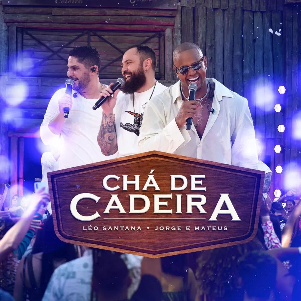 Foto: Assessoria