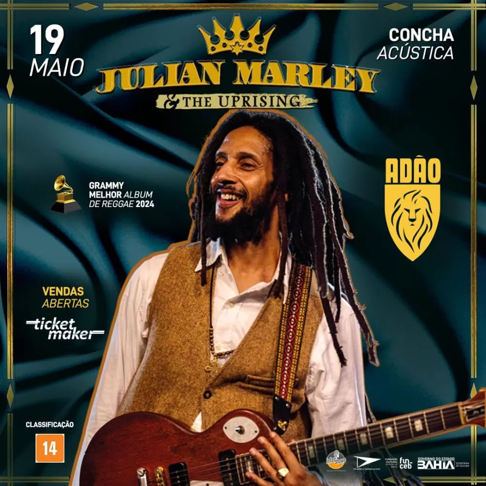 Foto: @viniciusmoreira