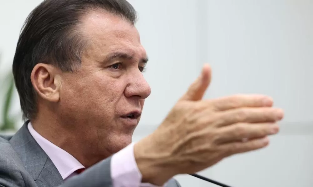 Foto: Fabio Rodrigues-Pozzebom