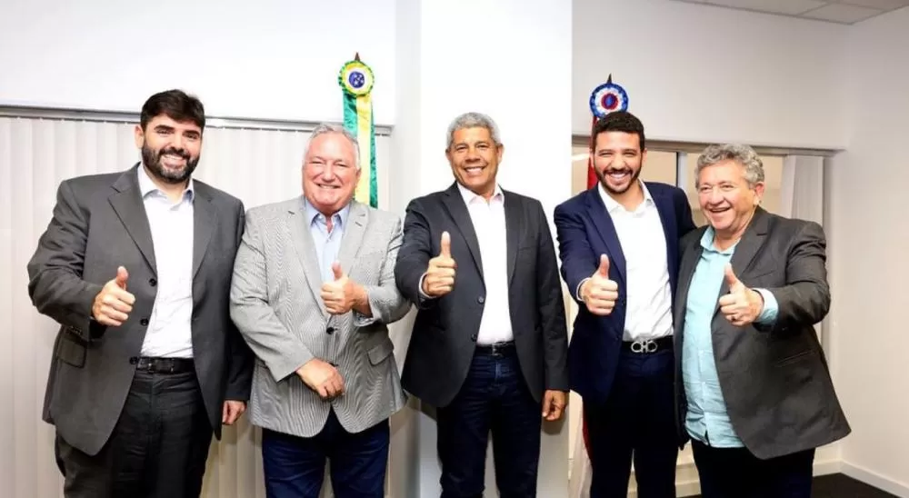 Foto: Assessoria