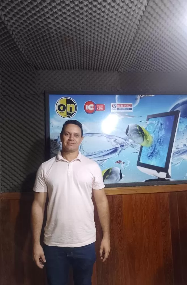 Foto: Divulgação
