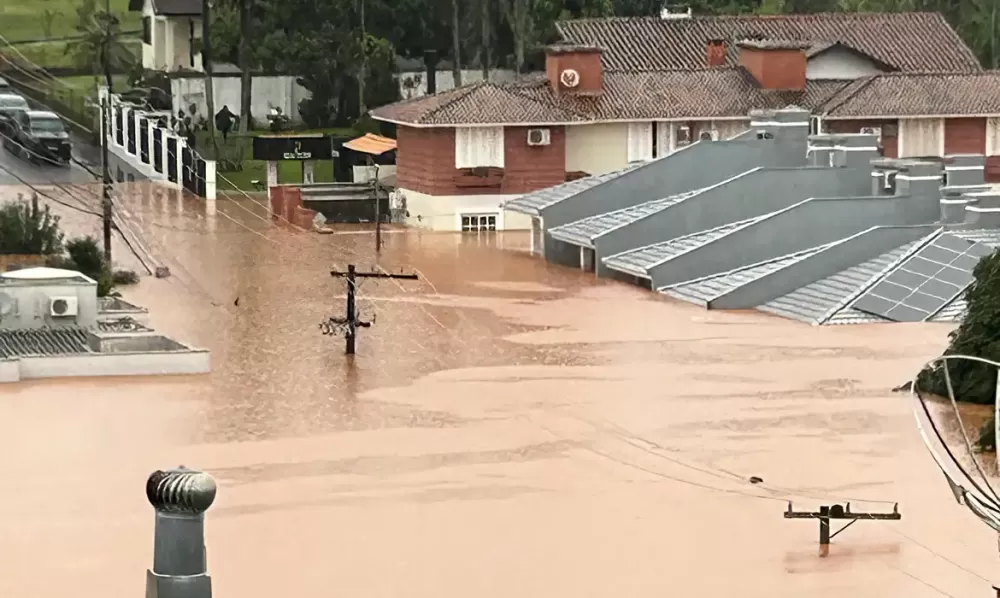 Foto: Arquivo Pessoal/Divulgação