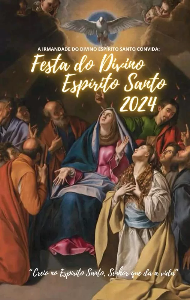 Foto: Assessoria