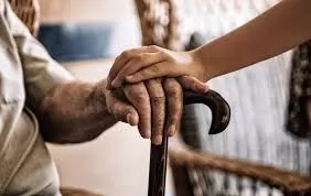 Foto: Divulgação/Google