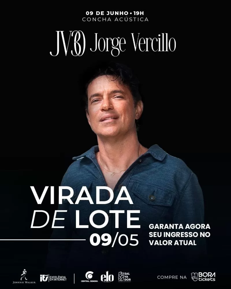 Foto: Assessoria