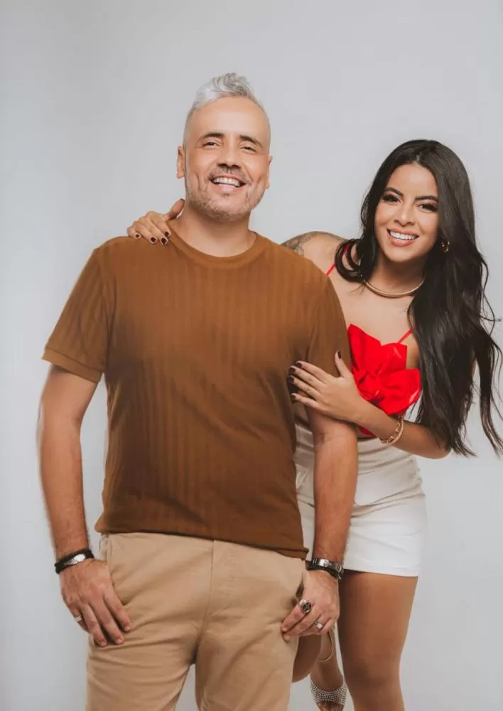 Foto: Rodolfo Tavares